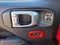 2020 Jeep Gladiator Overland Crew Cab 4WD
