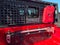 2020 Jeep Gladiator Overland Crew Cab 4WD