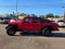 2020 Jeep Gladiator Overland Crew Cab 4WD
