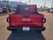 2020 Jeep Gladiator Overland Crew Cab 4WD