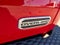 2020 Jeep Gladiator Overland Crew Cab 4WD