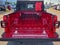 2020 Jeep Gladiator Overland Crew Cab 4WD