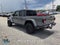 2023 Jeep Gladiator Mojave Crew Cab 4WD