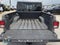 2023 Jeep Gladiator Mojave Crew Cab 4WD