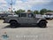 2023 Jeep Gladiator Mojave Crew Cab 4WD