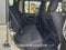 2023 Jeep Gladiator Mojave Crew Cab 4WD