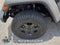 2023 Jeep Gladiator Mojave Crew Cab 4WD