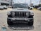 2023 Jeep Gladiator Mojave Crew Cab 4WD