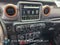 2023 Jeep Gladiator Mojave Crew Cab 4WD