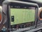 2023 Jeep Gladiator Mojave Crew Cab 4WD