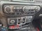 2023 Jeep Gladiator Mojave Crew Cab 4WD