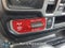2023 Jeep Gladiator Mojave Crew Cab 4WD