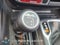2023 Jeep Gladiator Mojave Crew Cab 4WD