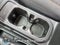 2023 Jeep Gladiator Mojave Crew Cab 4WD