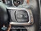 2023 Jeep Gladiator Mojave Crew Cab 4WD