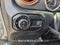 2023 Jeep Gladiator Mojave Crew Cab 4WD