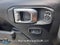 2023 Jeep Gladiator Mojave Crew Cab 4WD