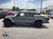 2023 Jeep Gladiator Mojave Crew Cab 4WD