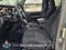 2023 Jeep Gladiator Mojave Crew Cab 4WD