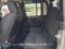 2023 Jeep Gladiator Mojave Crew Cab 4WD