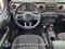 2023 Jeep Gladiator Mojave Crew Cab 4WD