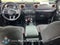 2023 Jeep Gladiator Mojave Crew Cab 4WD