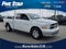 2012 RAM 1500 SLT