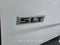 2012 RAM 1500 SLT