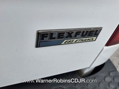 2012 RAM 1500 SLT