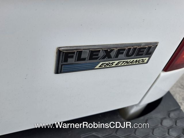 2012 RAM 1500 SLT