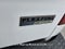 2012 RAM 1500 SLT