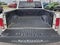 2012 RAM 1500 SLT