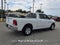 2012 RAM 1500 SLT