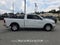 2012 RAM 1500 SLT