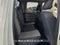 2012 RAM 1500 SLT