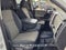 2012 RAM 1500 SLT