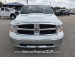 2012 RAM 1500 SLT