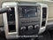 2012 RAM 1500 SLT