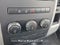 2012 RAM 1500 SLT