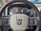 2012 RAM 1500 SLT