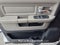 2012 RAM 1500 SLT
