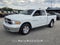 2012 RAM 1500 SLT