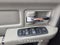 2012 RAM 1500 SLT