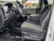 2012 RAM 1500 SLT