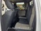 2012 RAM 1500 SLT