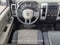 2012 RAM 1500 SLT