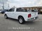 2012 RAM 1500 SLT