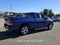 2015 RAM 1500 Sport