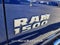 2015 RAM 1500 Sport