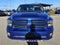 2015 RAM 1500 Sport